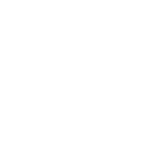 about-logo-bg-shape