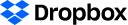 client-logo1