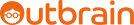 client-logo3