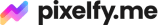 client-logo4