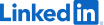 client-logo5